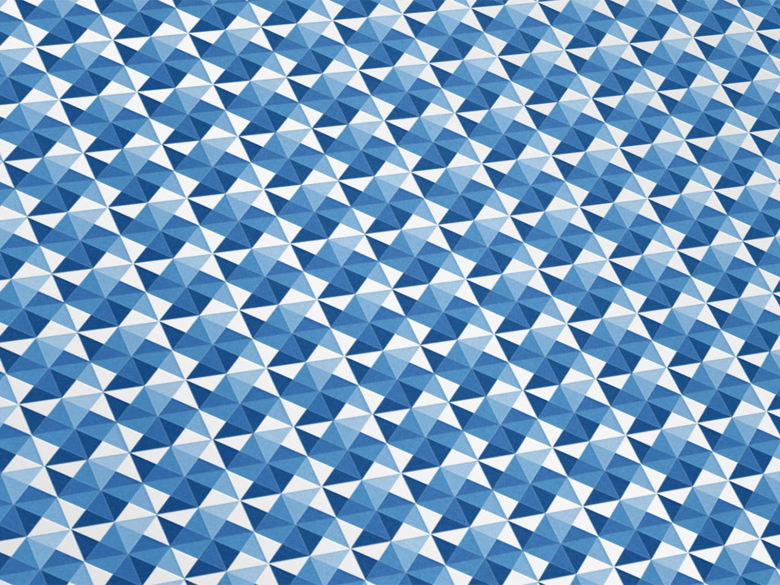 Branding — HOI print 3