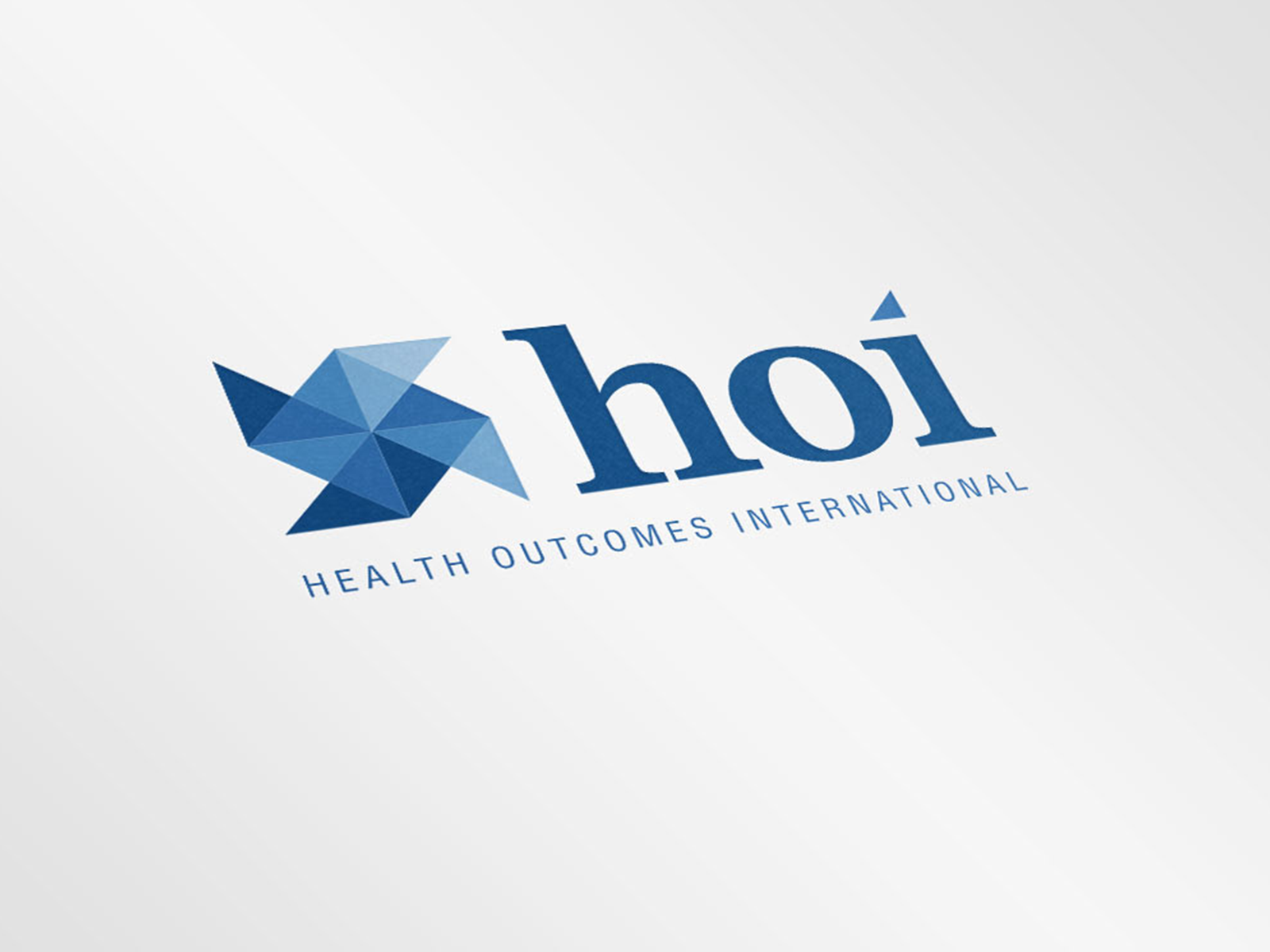 Branding — HOI print 4