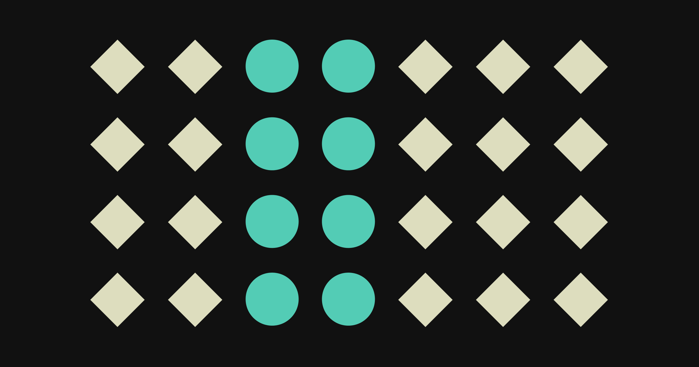 Law of Similarity diagram