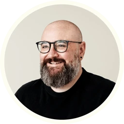 Jamie Esterman