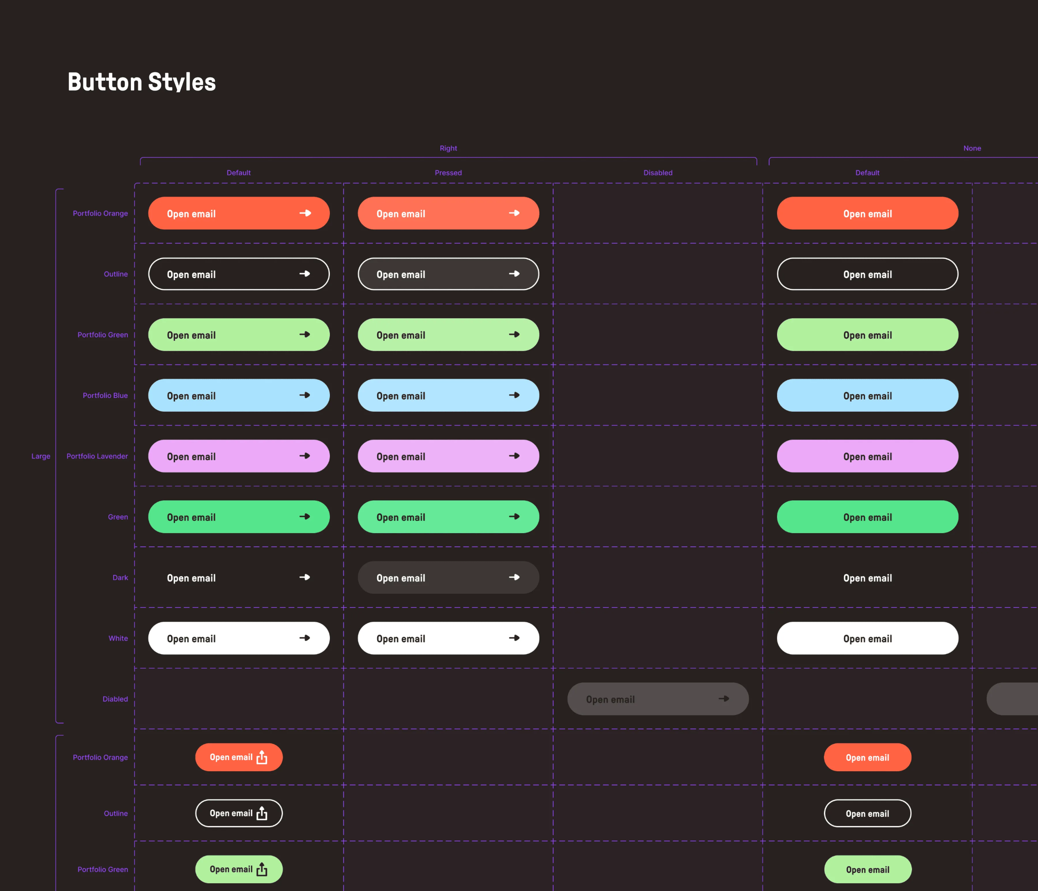 loOt — loOtie character and illustrations