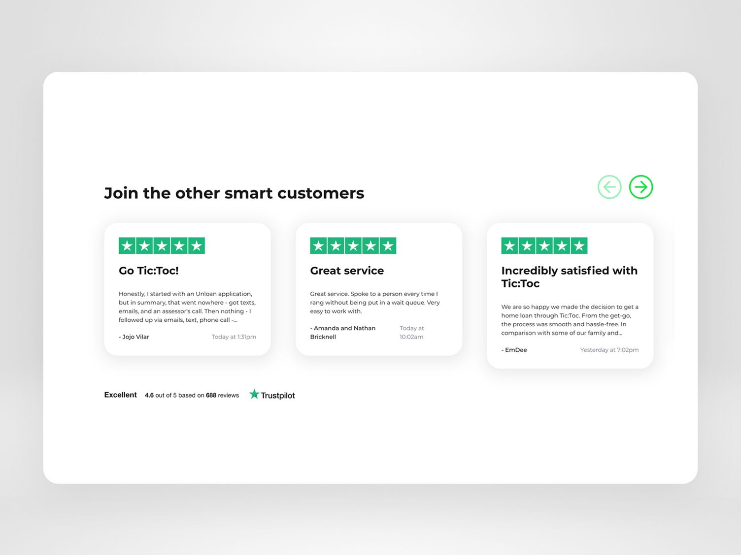 Tic:Toc — feature page 3