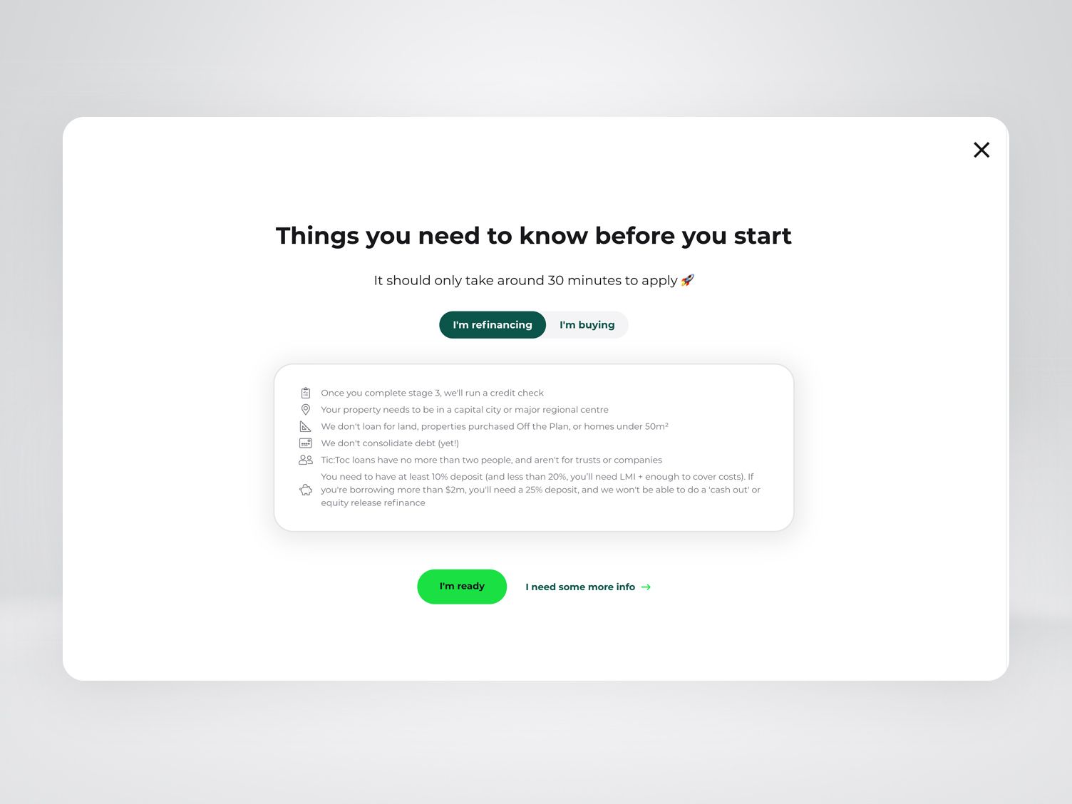 Tic:Toc — feature page 5