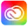 Adobe Creative Suite logo