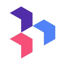 Dovetail logo