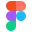 Figma logo