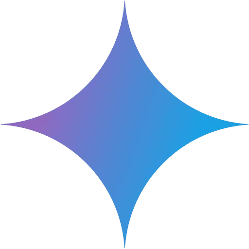 Gemini logo