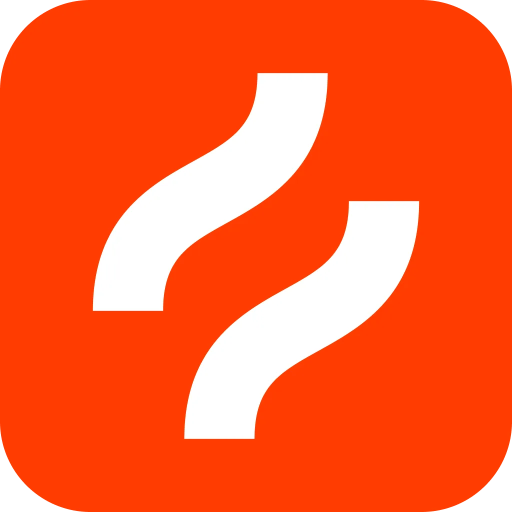 Hotjar logo