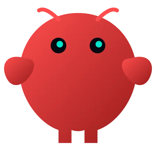 OpenClaw logo