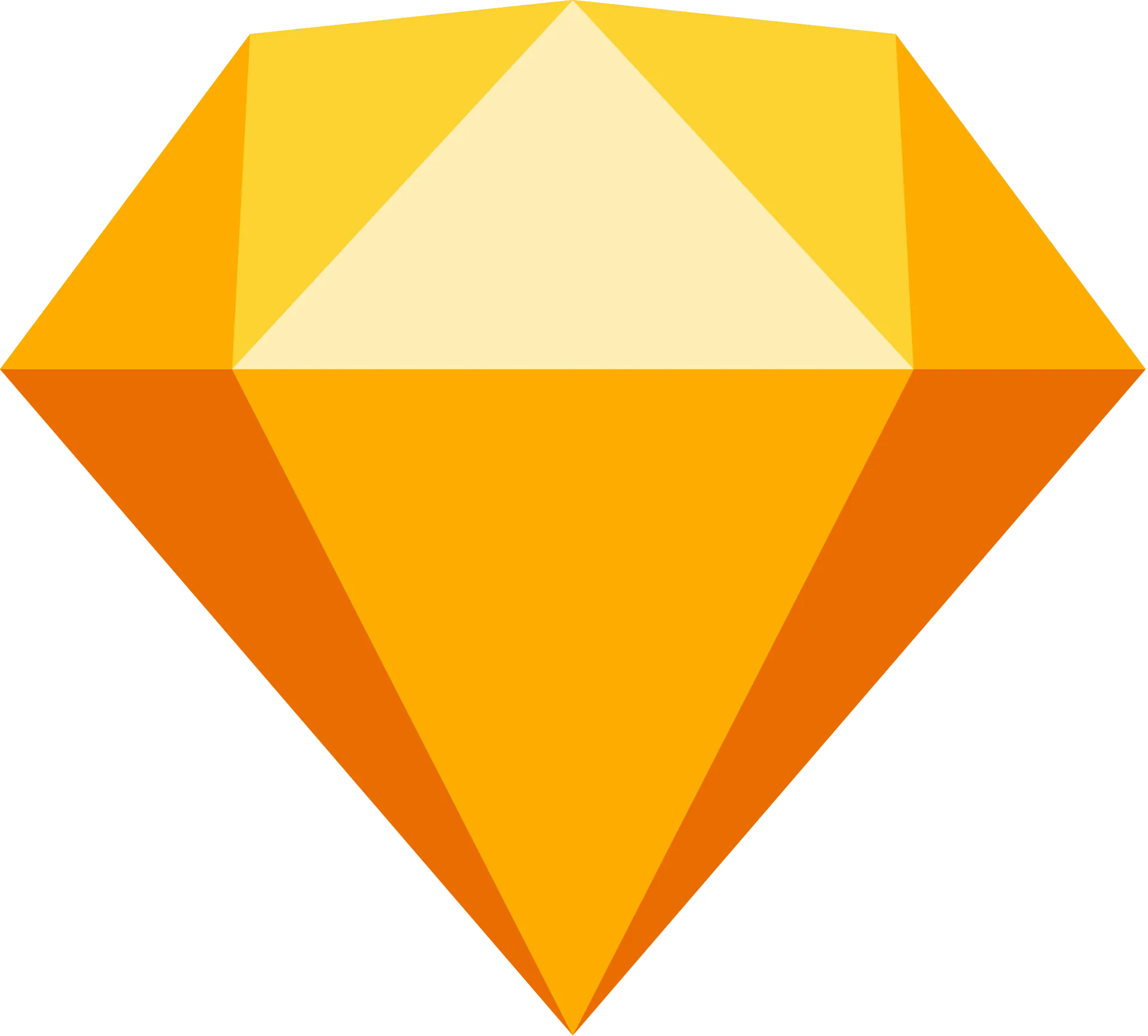 Sketch logo