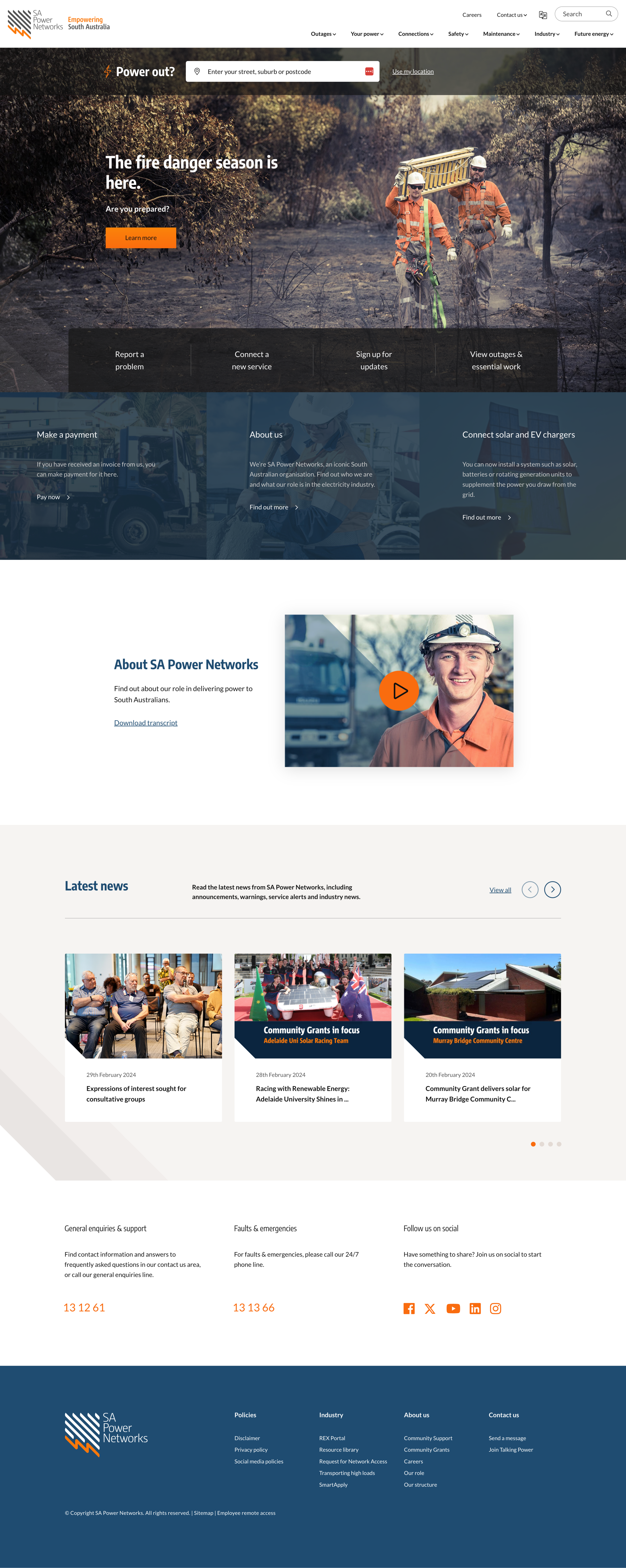 UI example 1