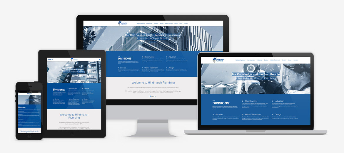 HP — screen 1