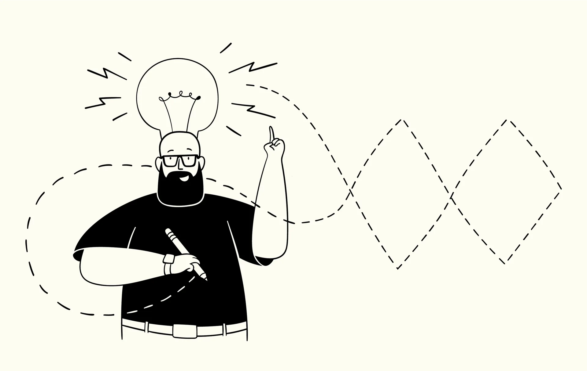 A Practical Guide to the Design Thinking Double Diamond Approach for UX